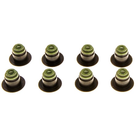 Mahle Engine Valve Stem Oil Seal Set SS45892